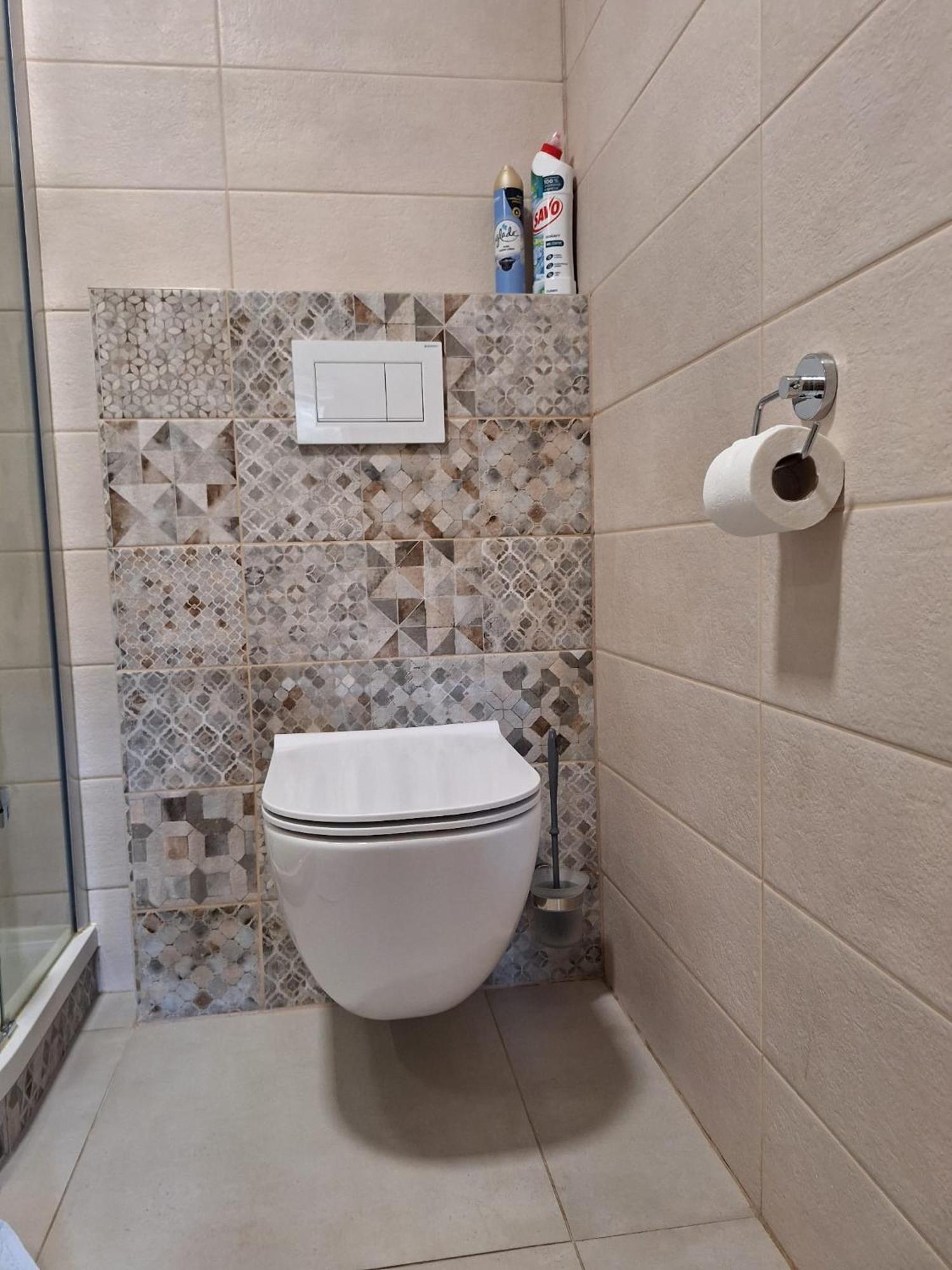 Apartmany Horni Becva * Horni Becva