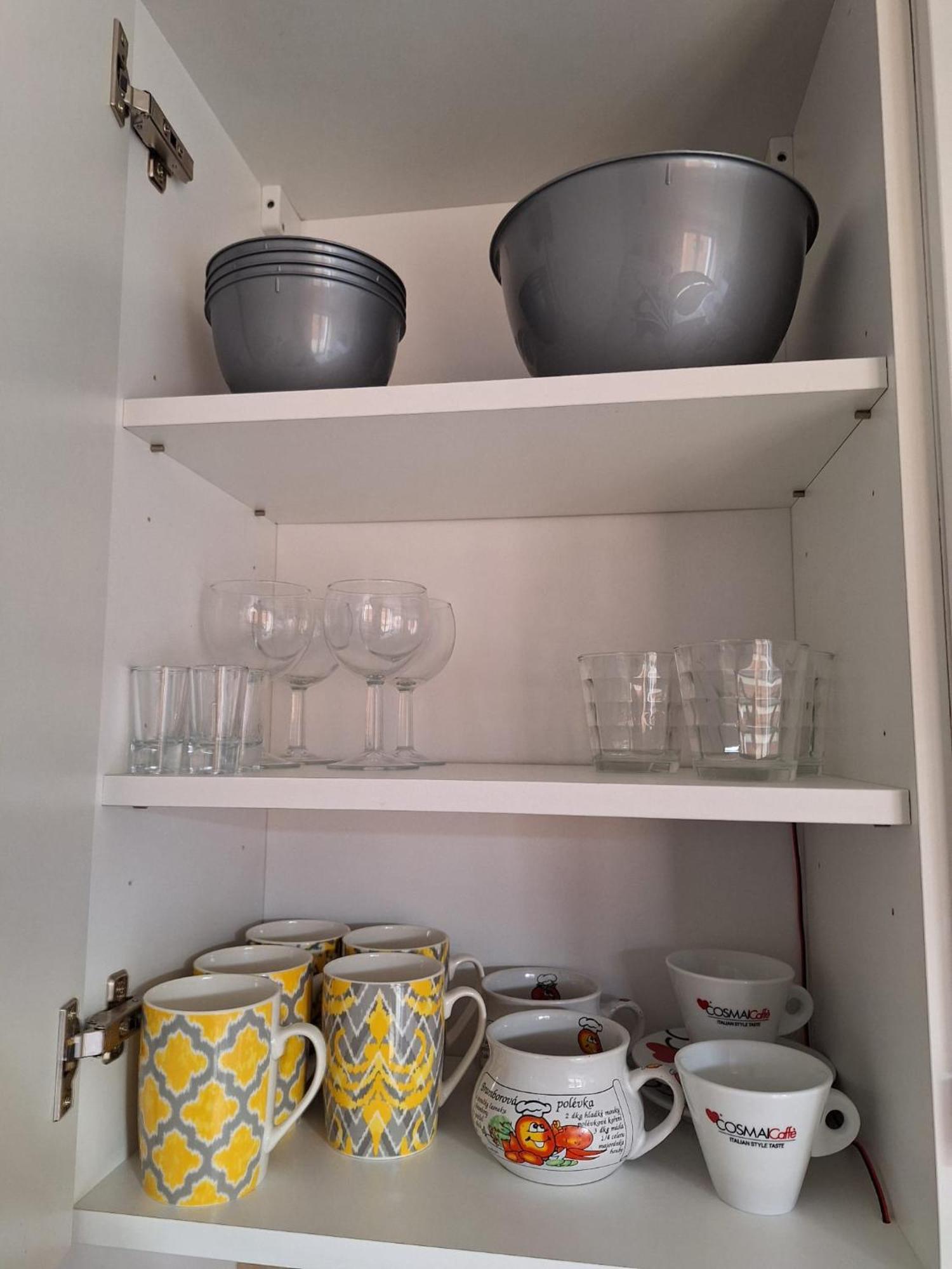 Apartmany Horni Becva