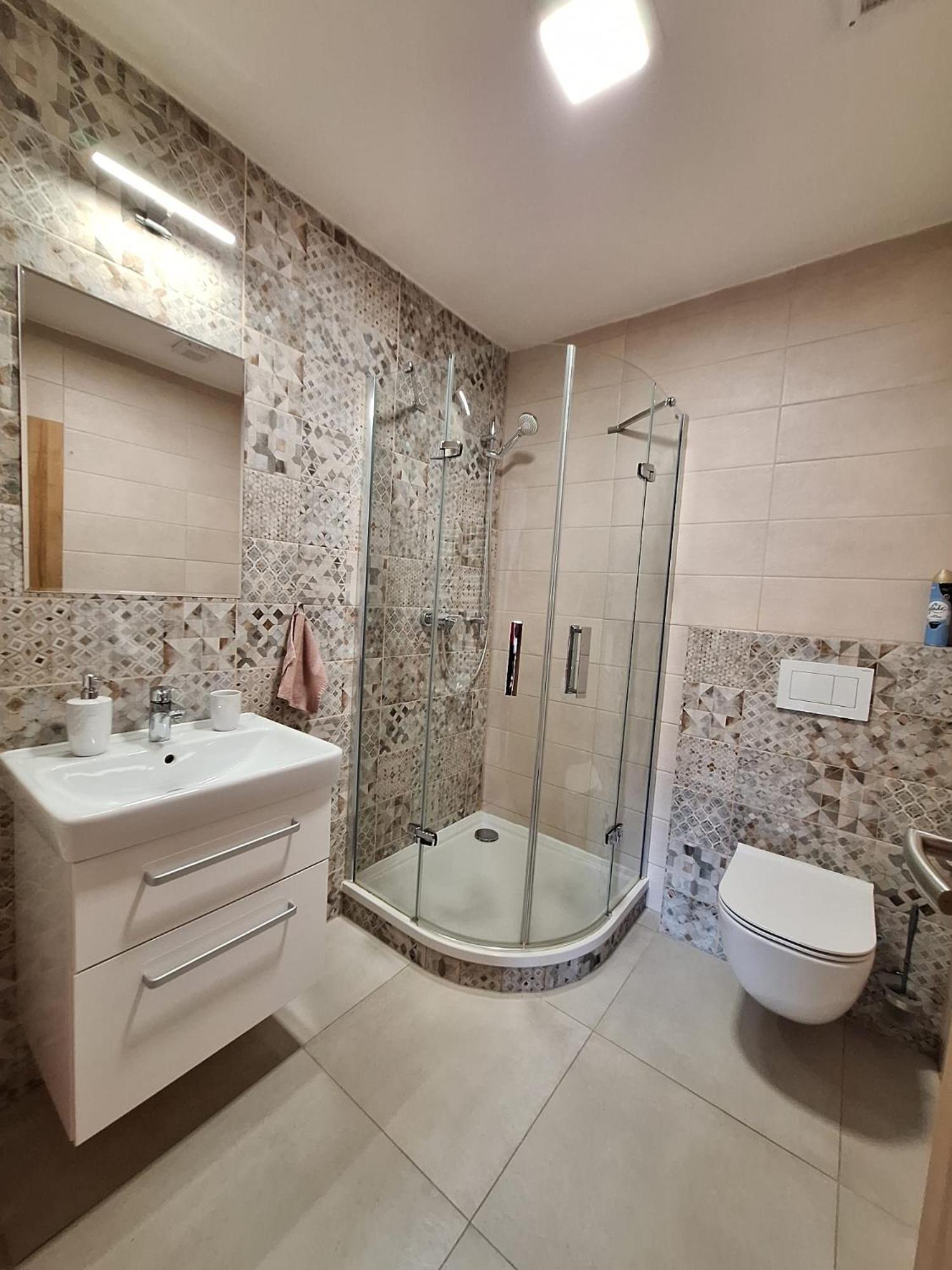 Apartmany Horni Becva